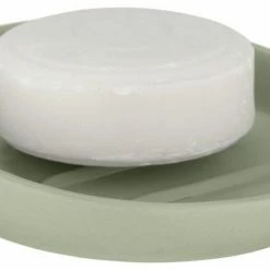 BADI Keramik-Seifenmacher, grau, Wenko 9 BADI Keramik-Seifenmacher, grau, Wenko -Badaccessoires Verkäufe ab75819d2784411eae88616d258d4bba.cropped 80 86 855 469.processed