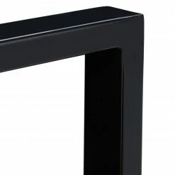 Relaxdays Badregal Bambus 3 Fächer -Badaccessoires Verkäufe ab86678ad9bc4b929650d89b96146df4