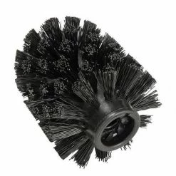 WENKO WC-Bürste mit Keramikbehälter -Badaccessoires Verkäufe ab956d51ea334efcaded7f6e00965c26