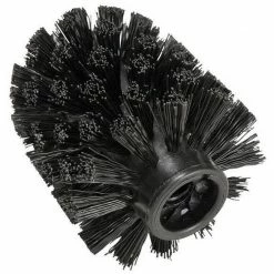 WENKO CORDA Toilettenbürstenhalter, weiß -Badaccessoires Verkäufe ab956d51ea334efcaded7f6e00965c26.cropped 32 40 585 602.processed