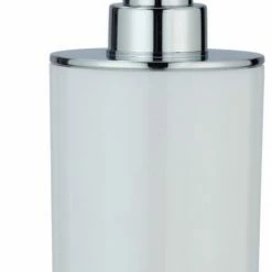 POSA Seifenspender, Grauchchrom, Wenko -Badaccessoires Verkäufe ac152b36be474c939aee289ddba57a86.cropped 83 66 470 907.processed