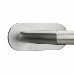 Relaxdays Toilettenpapierhalter selbstklebend 16 Relaxdays Toilettenpapierhalter selbstklebend -Badaccessoires Verkäufe ac55117bf65049dbac6f889f61f317d8