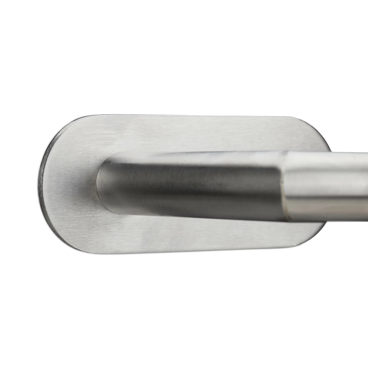 Relaxdays Toilettenpapierhalter selbstklebend 9 Relaxdays Toilettenpapierhalter selbstklebend – Bild 7