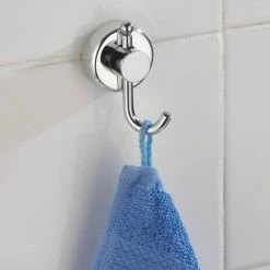 WENKO 8 WENKO -Badaccessoires Verkäufe aca58d7ddbd846f8905d3aa9f56e48ba