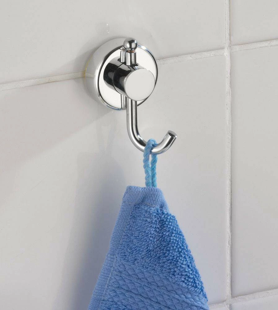 WENKO 4 WENKO – Bild 2