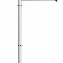 CARO-Möbel Handtuchhalter PETRA - Weiß -Badaccessoires Verkäufe ad0973bd628a4e8f9f99920a7b75bf3d.cropped 502 14 745 1574.processed