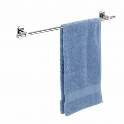 WENKO Power-Loc Badetuchstange Handtuchstange 11 WENKO Power-Loc Badetuchstange Handtuchstange -Badaccessoires Verkäufe ad1af8f4d801431b9e6c48bac4114573