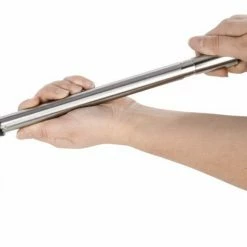 WENKO Bürste Ø 8 cm für Toilette mit Griff 11 WENKO Bürste Ø 8 cm für Toilette mit Griff -Badaccessoires Verkäufe ad5a9a9f59fb48c2b8da051901cf5498.cropped 50 28 950 580.processed