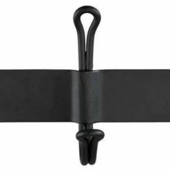 WENKO Handtuchhalter NOSTALGIA, Farbe schwarz -Badaccessoires Verkäufe ada40545b7fd4351879693a4b4a34b3e.cropped 44 54 930 365.processed