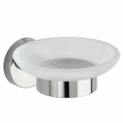 Wandseifenhersteller BOSIO SHINE, WENKO -Badaccessoires Verkäufe af5da1fc3df14e49bd0268091763f8bf