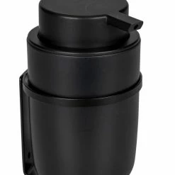 Seifenspender CARPINO, WENKO -Badaccessoires Verkäufe afac7fb65d614a138e6a25d679579218