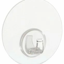 WENKO Wandhaken UNO, statisch - Loc