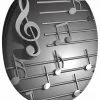 SANILO® WC-Sitz Absenkautomatik Musical Notes -Badaccessoires Verkäufe b02d1f14508442a08f2bfce7bf34133b