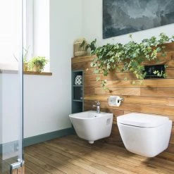 Relaxdays Toilettenpapierhalter selbstklebend 13 Relaxdays Toilettenpapierhalter selbstklebend -Badaccessoires Verkäufe b061670db1494a7aa856c8c7b264ad42