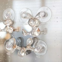 Koziol Handtuchhaken mit Saugnapf MORITZ 10 Koziol Handtuchhaken mit Saugnapf MORITZ -Badaccessoires Verkäufe b0a42bf0253a46c9b063b4341b5d41a8