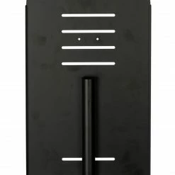 WENKO Desinfektionsmittelspender-Ständer -Badaccessoires Verkäufe b10b450ac61e454da223a19527116ea1