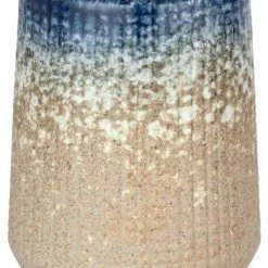 PALACE Keramik-Bürstenbecher, WENKO