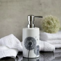 Wenko Zahnputzbecher Astera Keramik 10 Wenko Zahnputzbecher Astera Keramik -Badaccessoires Verkäufe b1571b43dbd44672ac92eefc6d784f1c