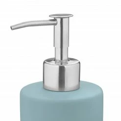 Relaxdays 3-tlg. Badezimmer Set Keramik -Badaccessoires Verkäufe b1b1bcd80d524206b28fac68c5198bba