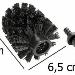 WENKO Ersatzbürste WC-Garnitur Ø 6 -Badaccessoires Verkäufe b1e25ec7a6b344c48fb55ed8e7b3ec39.cropped 83 300 761 471.processed