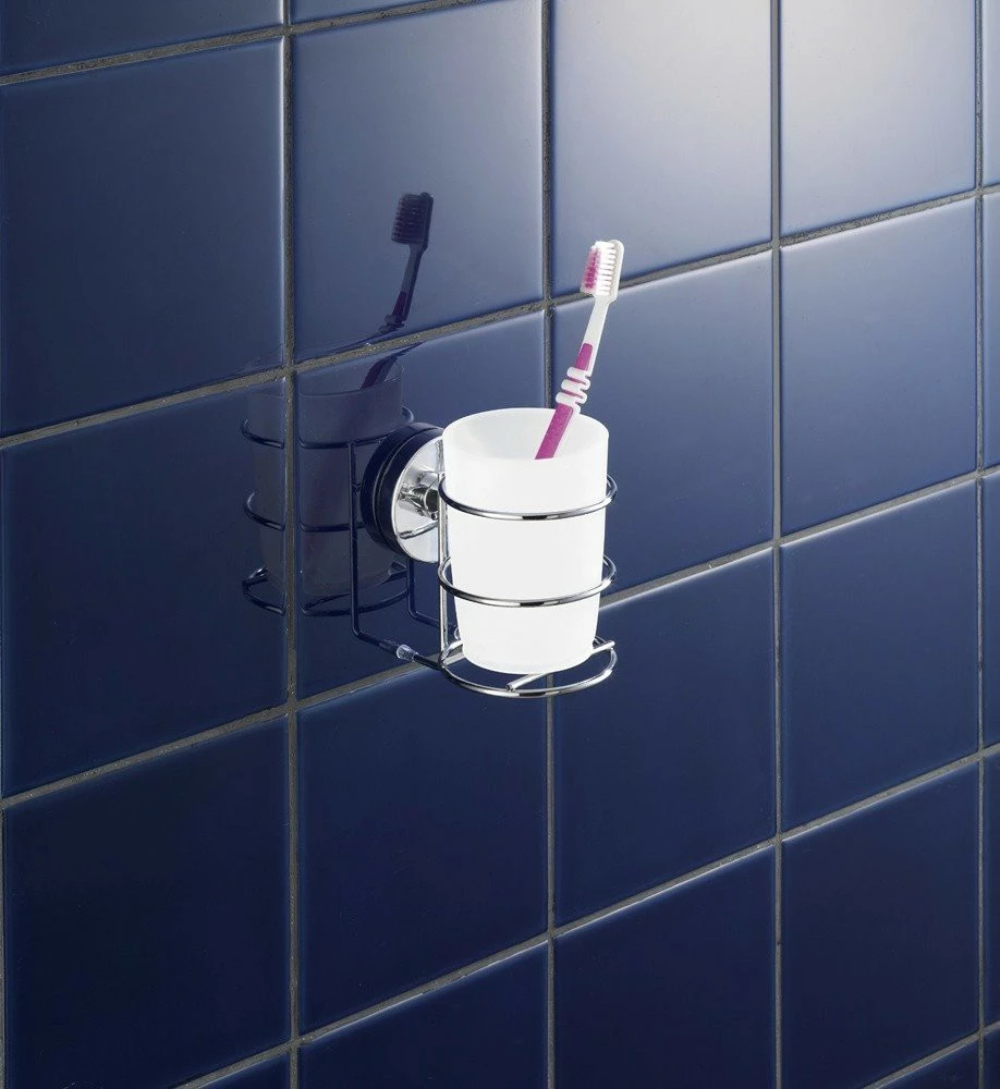 WENKO 4 WENKO – Bild 2