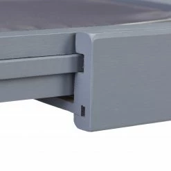 Relaxdays Bambus Badewannenablage grau -Badaccessoires Verkäufe b238212a85eb4f7cbdd025366135e1a4