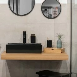 Zahnputzbecher ROTELLO, WENKO 9 Zahnputzbecher ROTELLO, WENKO -Badaccessoires Verkäufe b284be6772104347aeb2848eac88d61a