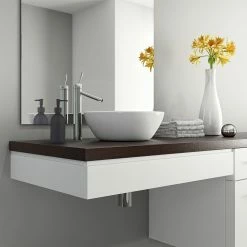 Relaxdays Schwarzer Seifenspender -Badaccessoires Verkäufe b37afdb5e96c441aad1643747b2db07f