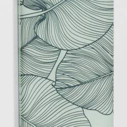 Toilettenpapierständer, 3in1, WENKO -Badaccessoires Verkäufe b3b846ec3e5349ac96b24216a14d4d48