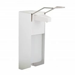 Relaxdays Eurospender 1000 ml -Badaccessoires Verkäufe b3bd893faf97493d93ea0f5cc547eefb 3