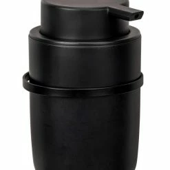 Seifenspender CARPINO, WENKO -Badaccessoires Verkäufe b48076225480488a94a15351a44879fb