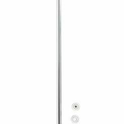 WENKO Teleskop-Duschstange Chrom - Ø 2 cm 10 WENKO Teleskop-Duschstange Chrom - Ø 2 cm -Badaccessoires Verkäufe b4ea2f97f005436c8e720d20ced3e8a2