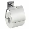 WENKO Toilettenpapierhalter LACENO -Badaccessoires Verkäufe b7608bc857a24aaca5bd026e3176cb7d