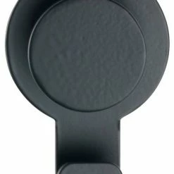 WENKO Badezimmerbügel BLANDAS schwarz matt -Badaccessoires Verkäufe b78d4571b6424d9c86acf8ad1ccd20a4.cropped 58 40 597 907.processed