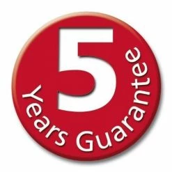 No-Touch Seifenspender, 650 ml, WENKO -Badaccessoires Verkäufe b7c1b01e7d044d88ba74a7d620c02597