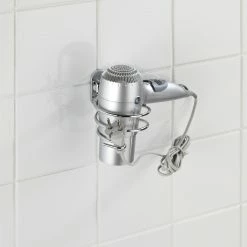 Trocknerhalter PUERTO RICO, WENKO -Badaccessoires Verkäufe b85843c0bb194660a4642ca649327ccc