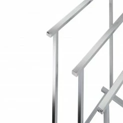 IDIMEX Handtuchhalter MATTIA -Badaccessoires Verkäufe b859681e68c742368bd834213d6842e1