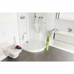 SANILO® WC-Sitz Play Music -Badaccessoires Verkäufe b86d23e34ab74f209c4ca3e1d5b8190f