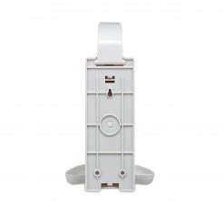 Relaxdays 2 x Desinfektionsspender mit Schale -Badaccessoires Verkäufe b90c2666bbd240a48ed46939dbba7975