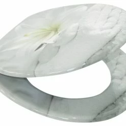 SANILO® WC-Sitz Good Feeling 13 SANILO® WC-Sitz Good Feeling -Badaccessoires Verkäufe b915f27c181a4e6899260060fe8b46e3.cropped 10 177 855 655.processed 1