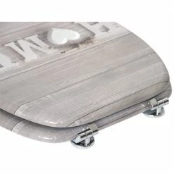 SANILO® WC-Sitz Home -Badaccessoires Verkäufe b9523adacd384bf5912ed9c9ace1a4a7