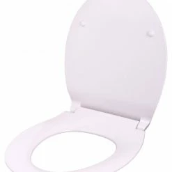 SANILO® WC-Sitz mit Absenkautomatik Flat Weiß -Badaccessoires Verkäufe b98f45175d5c4974acabe18abb929e9e.cropped 56 31 772 937.processed