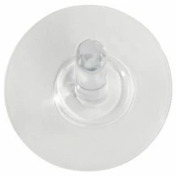 WENKO Handtuchhalter MEDIUM, statisch - Loc -Badaccessoires Verkäufe b9a4b595f75546db9d67d1c27114682c.cropped 99 74 810 802.processed