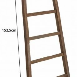 Macabane Handtuchhalter aus recyceltem Teakholz -Badaccessoires Verkäufe b9b5186bf17244e88d8ae85f67fa141d.cropped 251 0 356 887.processed