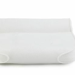 Sleepmed Badewannenkissen -Badaccessoires Verkäufe b9bd8479609a41b9998e092dfb296cd3.cropped 346 275 1024 714.processed