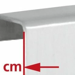 WENKO LISSA Türhänger, 8 Haken -Badaccessoires Verkäufe b9ee2be4c2754e1991d57029cc6e8efa