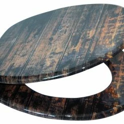 SANILO® WC-Sitz Vintage -Badaccessoires Verkäufe b9f1f5c66c664ea2b2e05b804b897475.cropped 0 185 879 641.processed