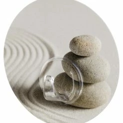 WENKO Badezimmerbügel SAND UND STEIN -Badaccessoires Verkäufe b9ff24f45b4543a9a43d421b244e88ad.cropped 47 38 2023 2262.processed