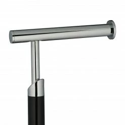 Relaxdays Schwarzer Toilettenpapierhalter 15 Relaxdays Schwarzer Toilettenpapierhalter -Badaccessoires Verkäufe ba24878c648a4926ad6f0a0b5d28a5e1