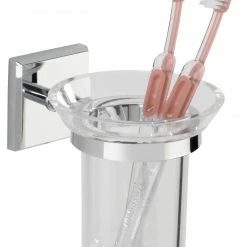 Pinselbecher LACENO, Power - Loc, WENKO -Badaccessoires Verkäufe ba466a41cb4c4b8384afacfc445d538d.cropped 221 191 1381 2041.processed